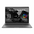 ASUS Zenbook S 14 OLED/UX5406SA-OLED700X/U7-258V/14"/2880x1800/T/32GB/512GB/Intel int/W11P/Szary/2R