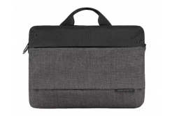 ASUS EOS 2 TORBA NA RAMIĘ, czarna