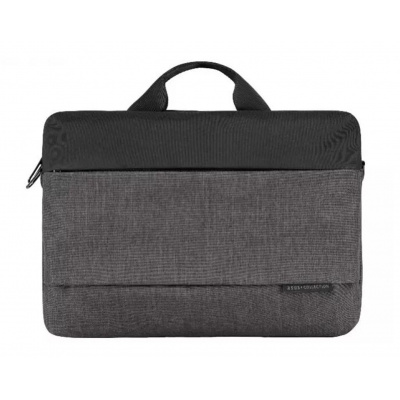 ASUS EOS 2 TORBA NA RAMIĘ, czarna