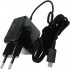 Oryginalny zasilacz Asus 33W19V 2P (M-PLUG) z wtyczką EU