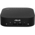 ASUS NUC 14 PRO AI 90AS00N1-M00180 Komputer Mini, u7-258V, 1T, W11PRO