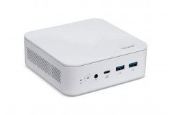 Acer RB102-LNL NUC U5-226V DT.BPLEC.002 Komputer Mini, 1TSSD, W11H