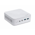 Acer RB102-LNL NUC U5-226V DT.BPLEC.002 Komputer Mini, 1TSSD, W11H