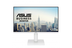 ASUS 90LM04J2-B01171 /VA279QGS-W/27"/IPS/FHD/120Hz/1ms/Biały/3R