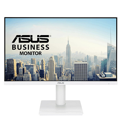 ASUS 90LM04J2-B01171 /VA279QGS-W/27"/IPS/FHD/120Hz/1ms/Biały/3R