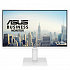 ASUS 90LM04J2-B01171 /VA279QGS-W/27"/IPS/FHD/120Hz/1ms/Biały/3R