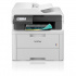Brother MFC-L3740CDW MFCL3740CDWYJ1 laserowe urządzenie wielofunkcyjne