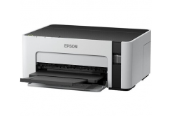 Epson EcoTank M1100 C11CG95403 drukarka atramentowa