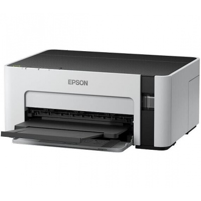Epson EcoTank M1100 C11CG95403 drukarka atramentowa