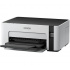 Epson EcoTank M1100 C11CG95403 drukarka atramentowa