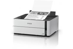 Epson EcoTank M1170 C11CH44402 drukarka atramentowa