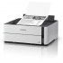 Epson EcoTank M1170 C11CH44402 drukarka atramentowa