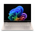 HP Omnibook Ultra/14-kd0070ncx/U7-356H/14"/2880x1800/T/16GB/512GB/Intel int/W11P/Złoty/2R