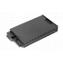 Getac spare battery