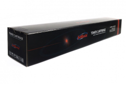 JetWorld PREMIUM toner zamiennik pro Canon C-EXV36 3766B002 czarny (black)