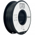 Professional Lab FG-P129-E1, 3D filament, PLA Carbon Fiber, 1,75mm, 1000g, Czarny (Black)