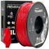Smart Print FG-S121-E1, 3D filament, TPU 95A, Red, 1kg, 1,75mm