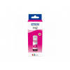 Epson T06C34A purpurowy (magenta) tusz oryginalna