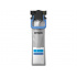 Epson T11N2 C13T11N240 błękitny (cyan) tusz oryginalna