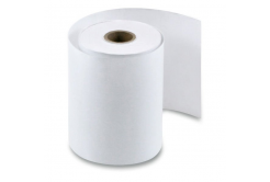 Rolka kasowa 80 / 70 / 12, termo