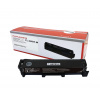 Pantum CTL-2000HK czarny (black) oryginalny toner
