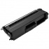 Brother TN-321Bk czarny (black) toner zamiennik