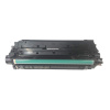Canon 064H, 4938C001 czarny (black) toner zamiennik