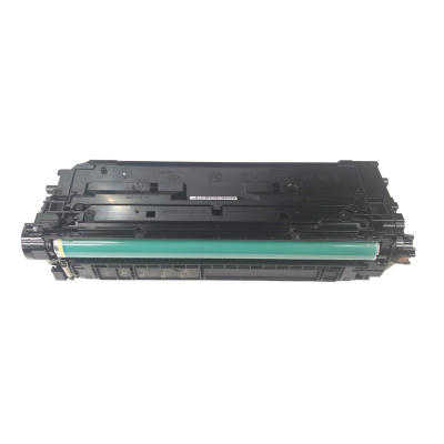 Canon 064H, 4938C001 czarny (black) toner zamiennik