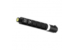 Canon C-EXV55 ty (yellow) toner zamiennik