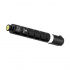 Canon C-EXV55 ty (yellow) toner zamiennik