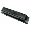 Canon C-EXV6 czarny (black) toner zamiennik