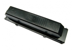 Canon C-EXV6 czarny (black) toner zamiennik
