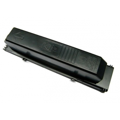 Canon C-EXV6 czarny (black) toner zamiennik