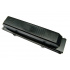 Canon C-EXV6 czarny (black) toner zamiennik