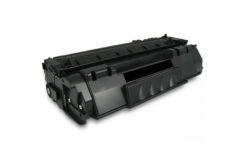 Canon CRG-732HB czarny (black) toner zamiennik