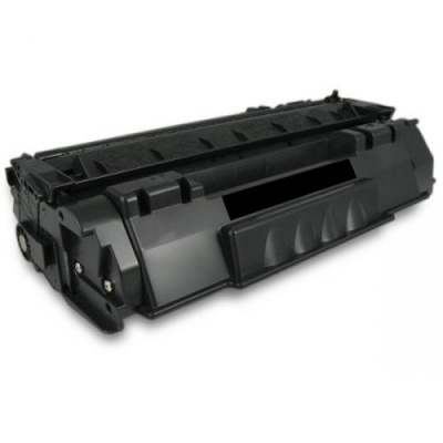 Canon CRG-732HB czarny (black) toner zamiennik