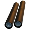 Canon NP-1010 czarny (black) toner zamiennik