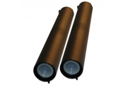 Canon NP-1010 czarny (black) toner zamiennik