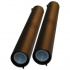Canon NP-1010 czarny (black) toner zamiennik