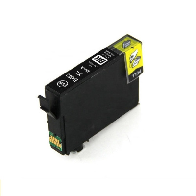 Epson 603XL T03A14 czarny (black) tusz zamiennik