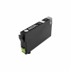 Epson 405XL T05H1 czarny (black) tusz zamiennik