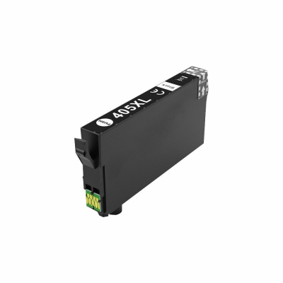 Epson 405XL T05H1 czarny (black) tusz zamiennik