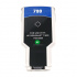 Kompatibilní cartridge s HP 730 P2V73A foto czarny (photo black)