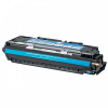 Kompatybilny toner z HP 309A Q2671A błękitny (cyan) 