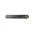 Kyocera Mita TK-5205Y żółty (yellow) toner zamiennik