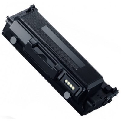Samsung MLT-D204L czarny (black) toner zamiennik