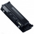 Samsung MLT-D204L czarny (black) toner zamiennik