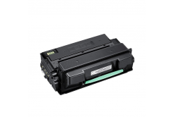 Samsung MLT-D305S czarny (black) toner zamiennik