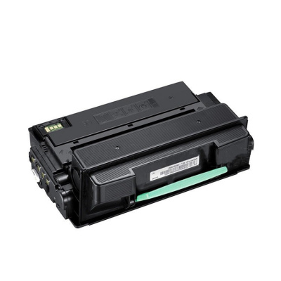 Samsung MLT-D305S czarny (black) toner zamiennik