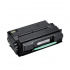 Samsung MLT-D305S czarny (black) toner zamiennik